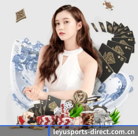 乐鱼体育官方入口 APP